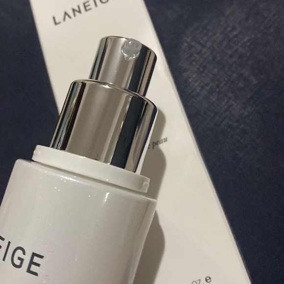 Laneige Bright Dew Emulsion 100ml - Picture 3 of 4